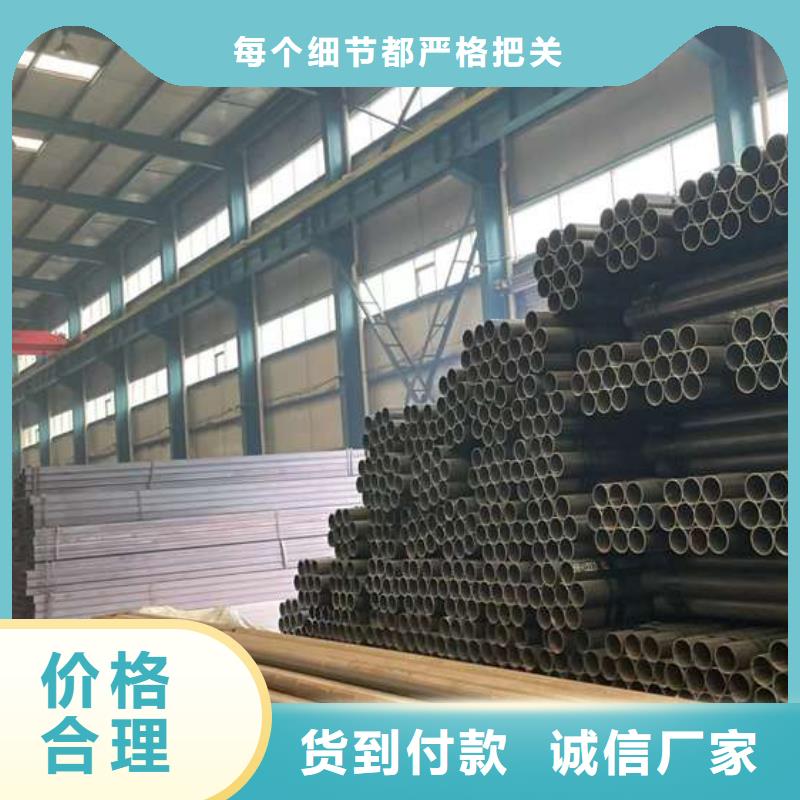 灯光护栏供应商