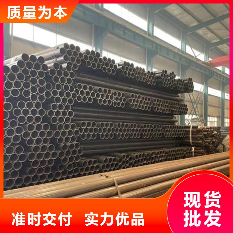 人行道护栏-桥梁防撞护栏一致好评产品