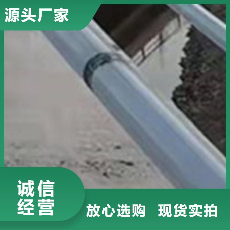 护栏,【道路护栏】选择大厂家省事省心