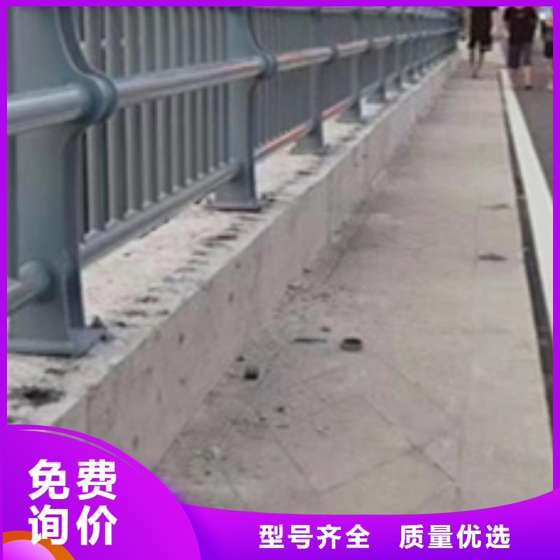 不锈钢景观栏杆便宜批发