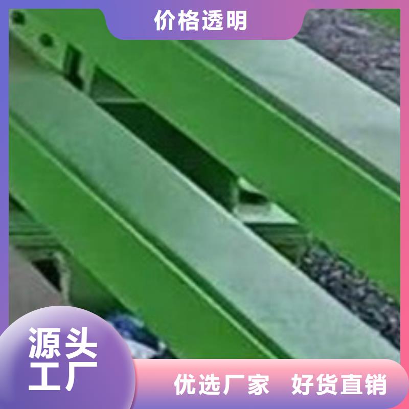 道路景观护栏-回购率高