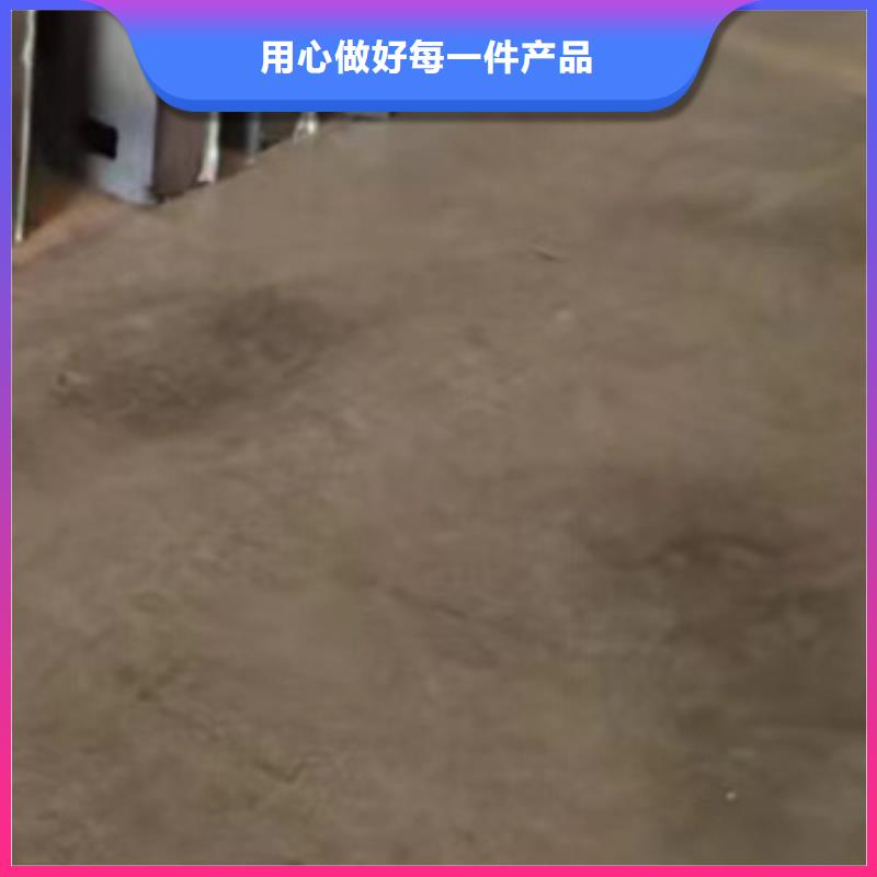护栏桥梁护栏厂家今日价格