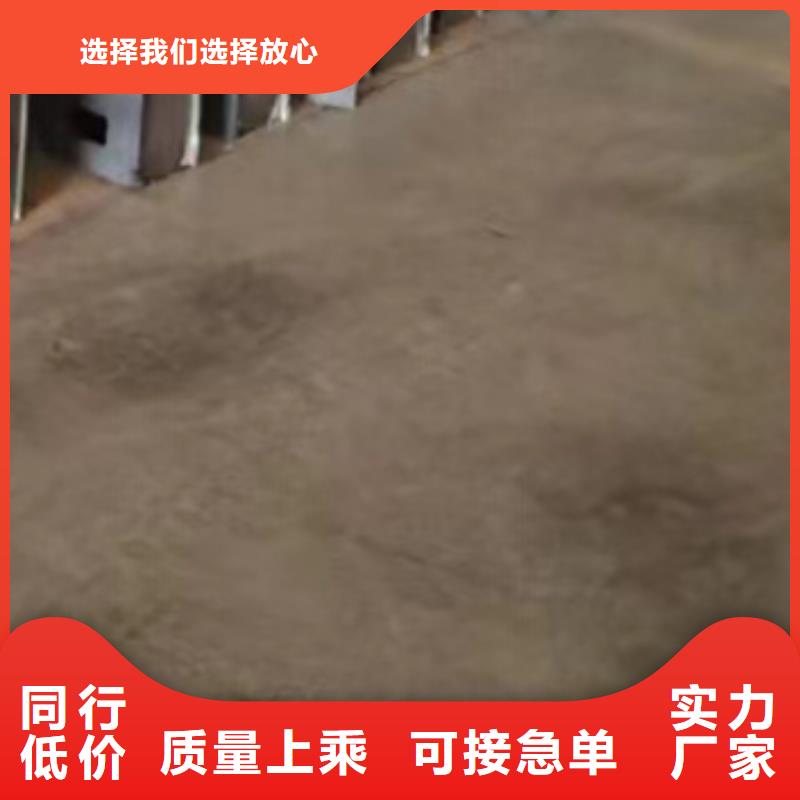 护栏,钢丝绳护栏厂免费获取报价