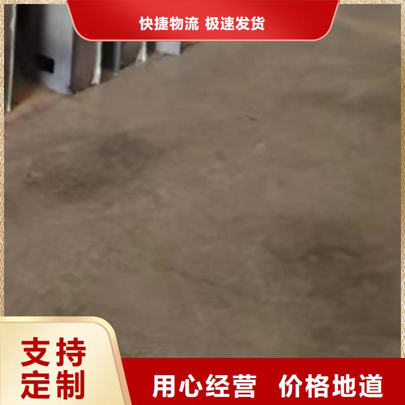 护栏防撞护栏立柱精品选购