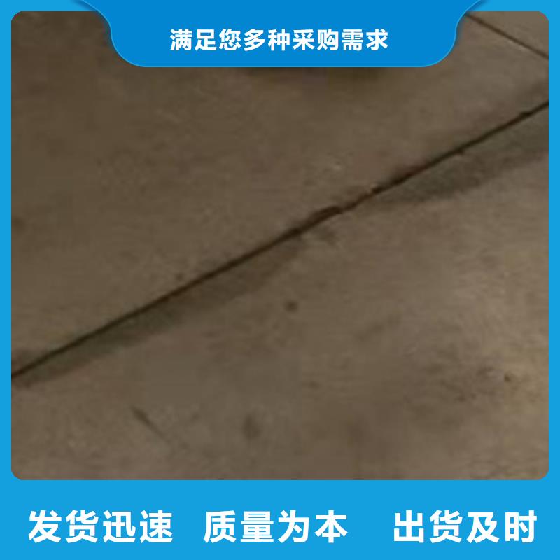 公路防撞栏杆厂家质优价廉