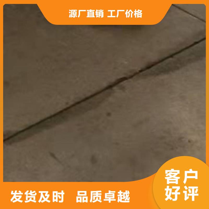 护栏-不锈钢复合管厂国标检测放心购买
