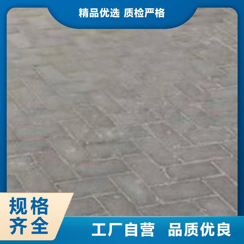 桥梁景观护栏厂家-