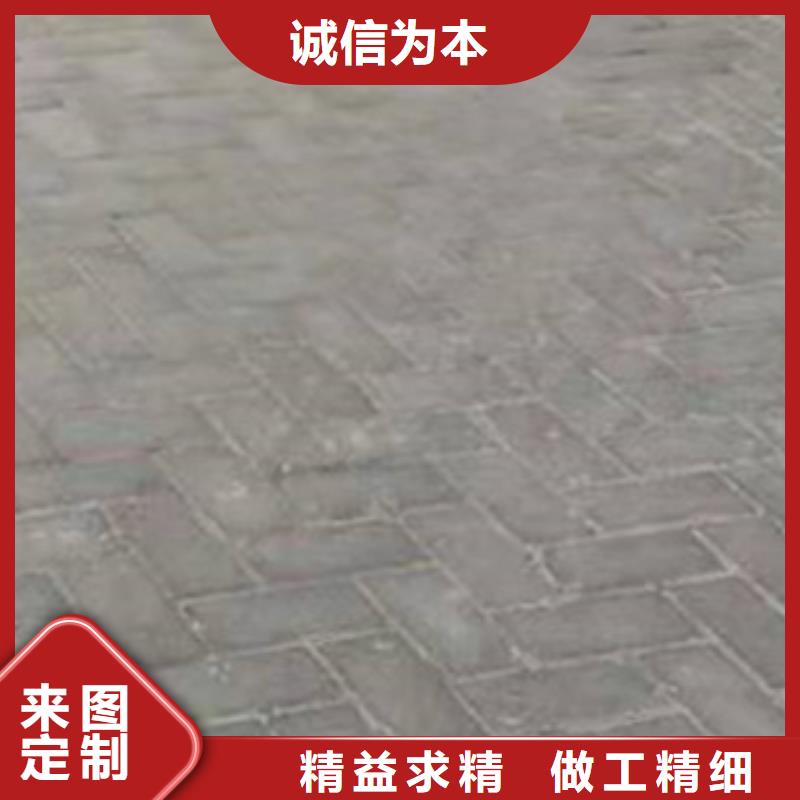 护栏-钢丝绳护栏厂用心做好每一件产品
