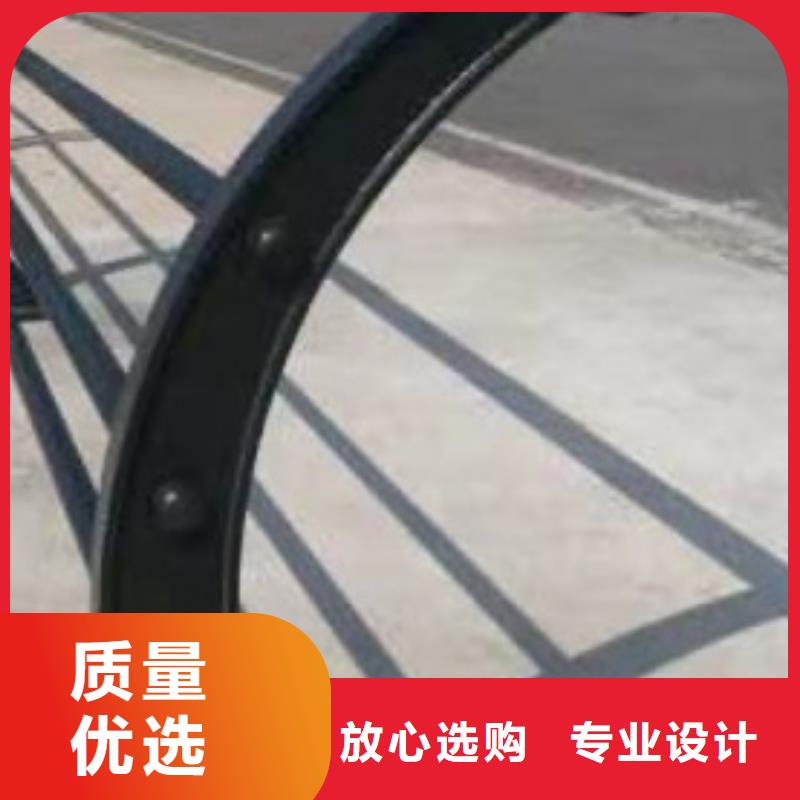【护栏】,【高速开口栏网】优良工艺