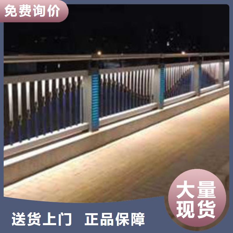 专业销售安装加工-靠谱