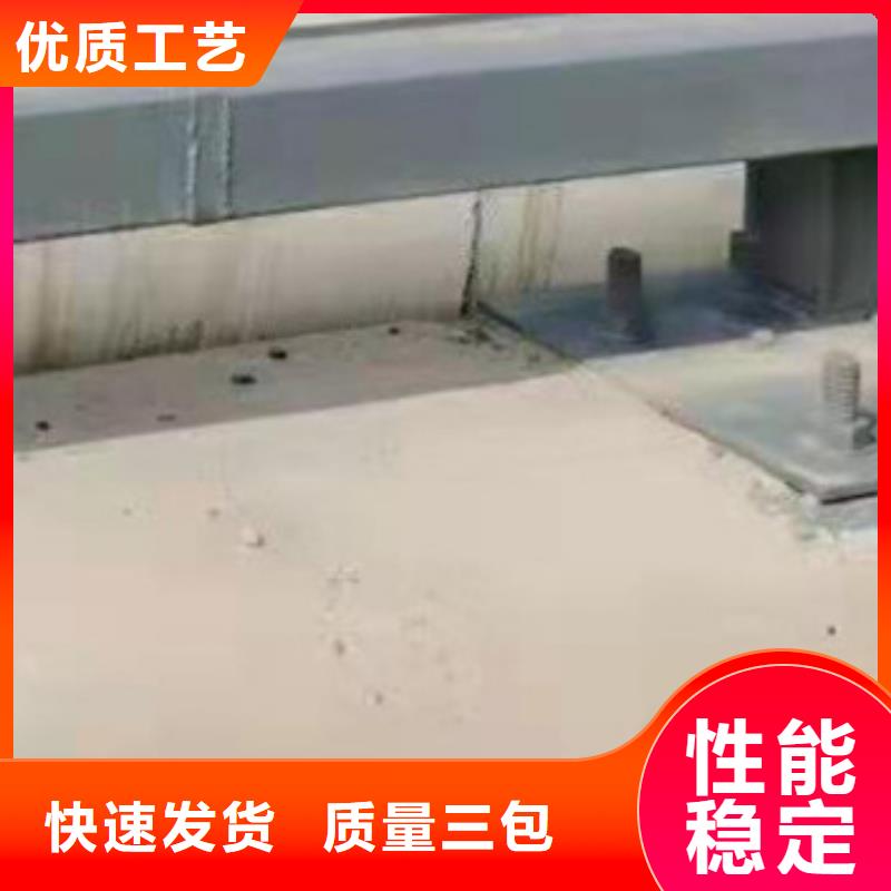 护栏不锈钢复合管厂精品优选