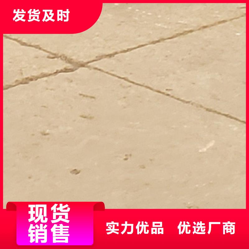 河道防撞护栏现货齐全