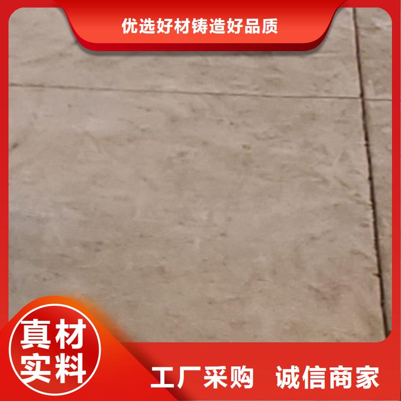 LED灯光栏杆厂家
