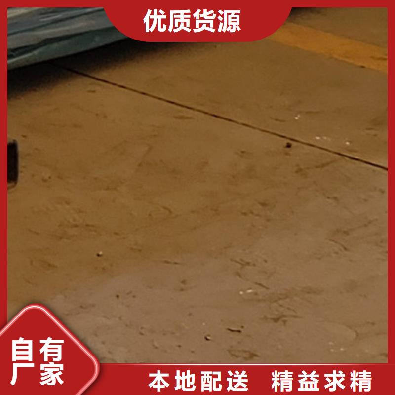 护栏,【道路护栏】选择大厂家省事省心