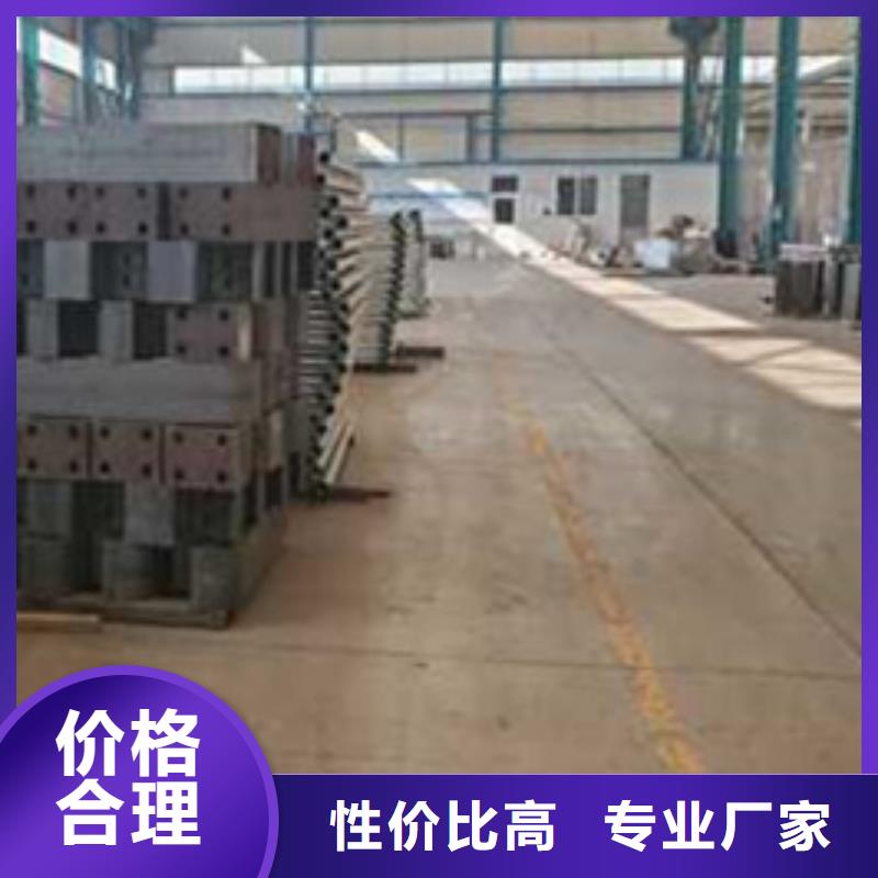 欢迎访问-安装加工