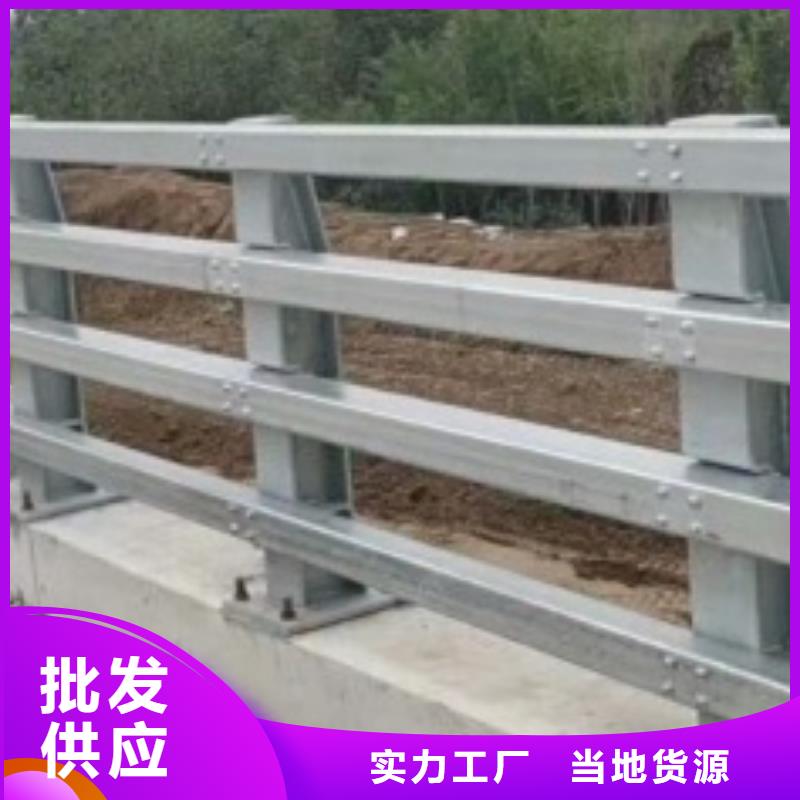 护栏【旋转护栏】多年经验值得信赖