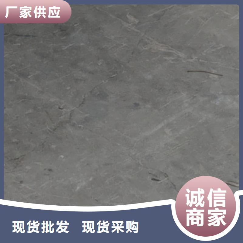 护栏热镀锌立柱工厂认证