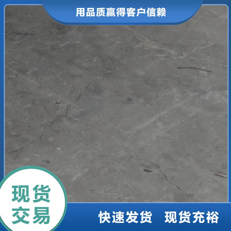 优质的铝合金桥梁栏杆认准聚晟护栏制造有限公司