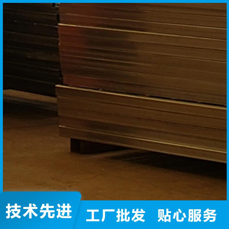 护栏,河道护栏实力厂家