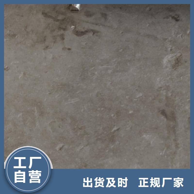 镀锌钢索栏杆10年生产厂家