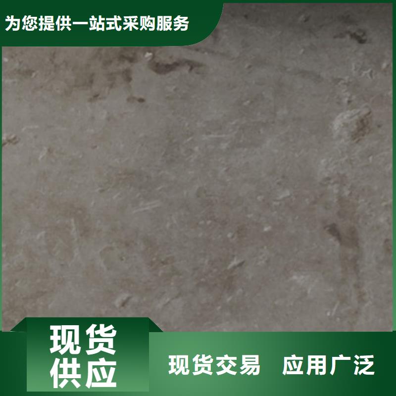 护栏【铝合金护栏】质量三包