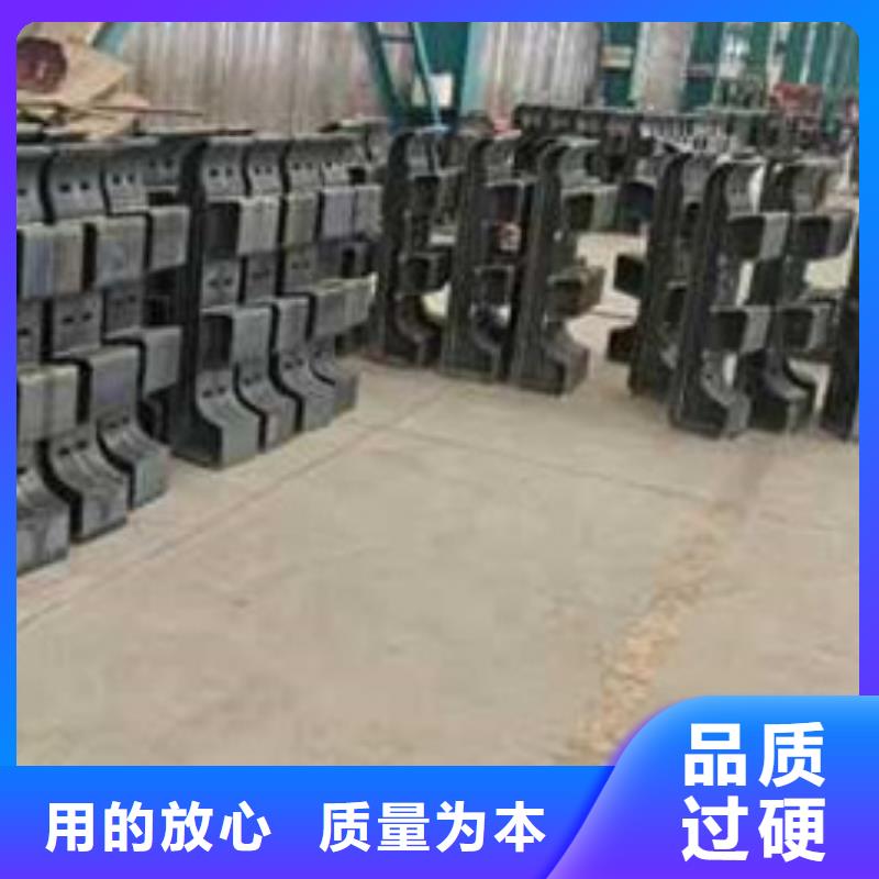  护栏来电咨询