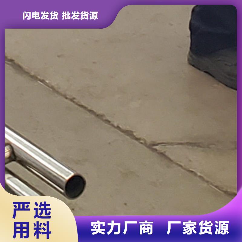 护栏旋转护栏诚信商家