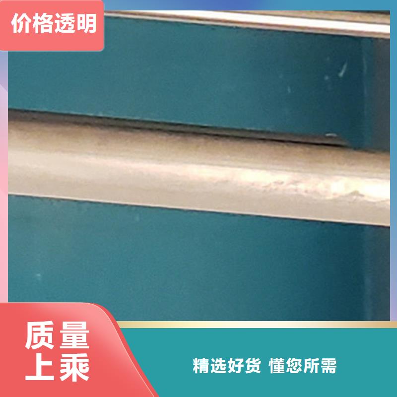护栏防撞护栏厂一站式采购商家