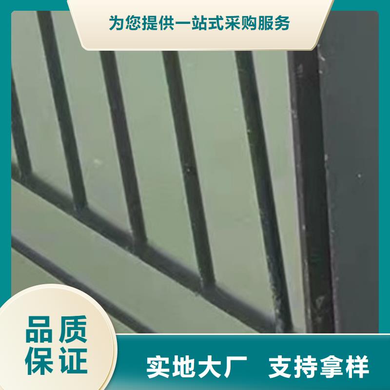 护栏桥梁护栏厂家制造厂家