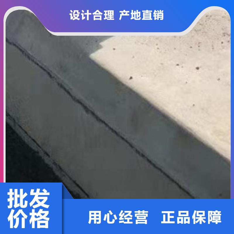 【护栏桥梁防撞护栏厂经久耐用】
