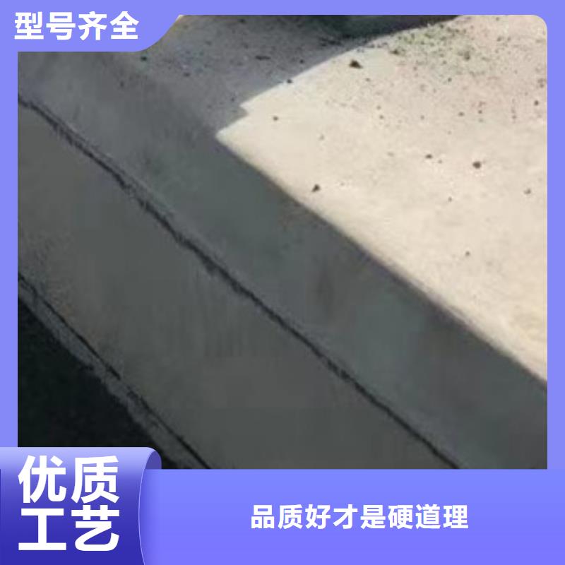  护栏出厂严格质检