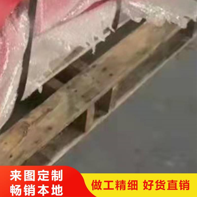 【护栏-【桥梁护栏】货到付款】