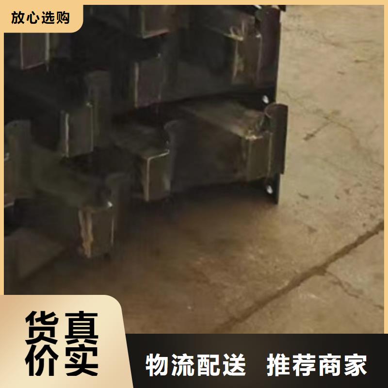 护栏实力雄厚品质保障