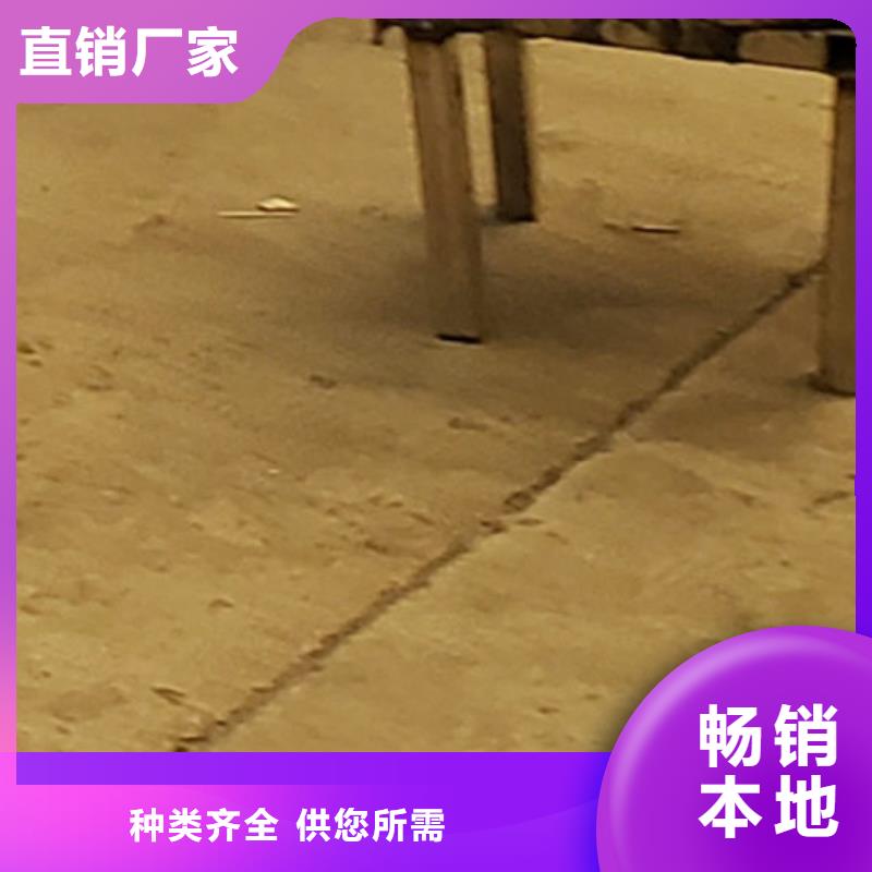 护栏桥梁防撞护栏厂现货快速采购