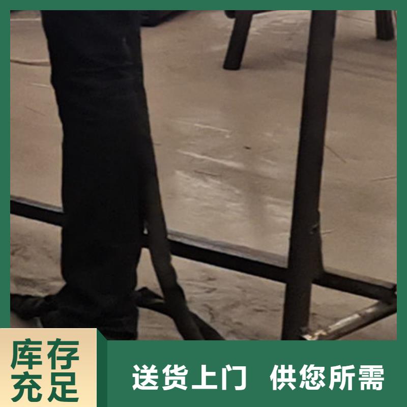 护栏防撞护栏厂质保一年