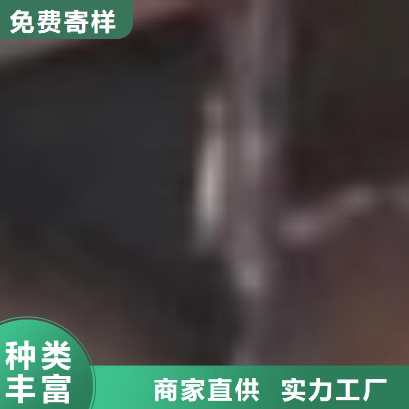 护栏源头把关放心选购