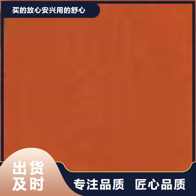 护栏【桥梁防撞护栏厂】真材实料加工定制