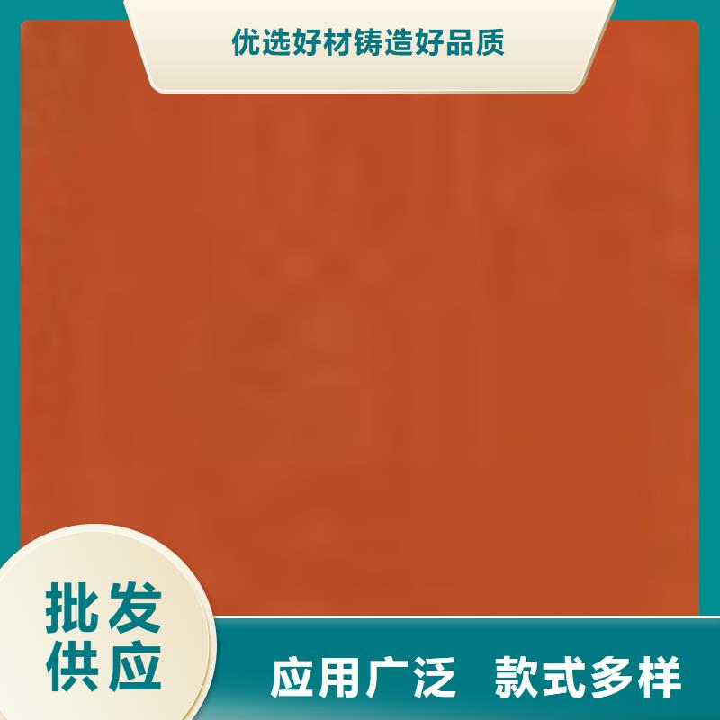 性价比高的道路防撞栏杆厂家