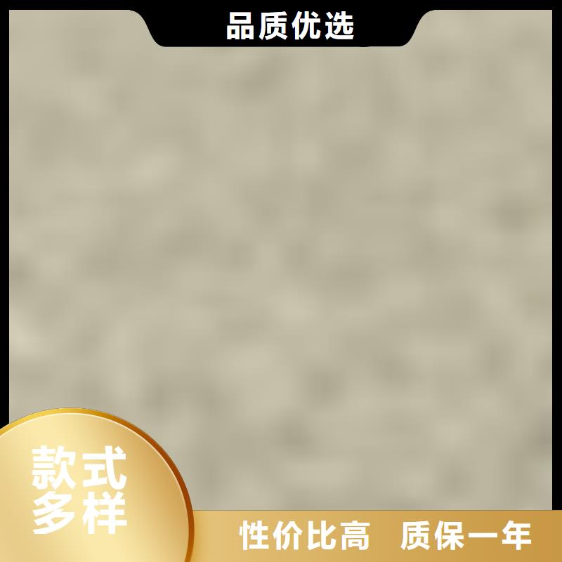 护栏 灯光防撞护栏联系厂家