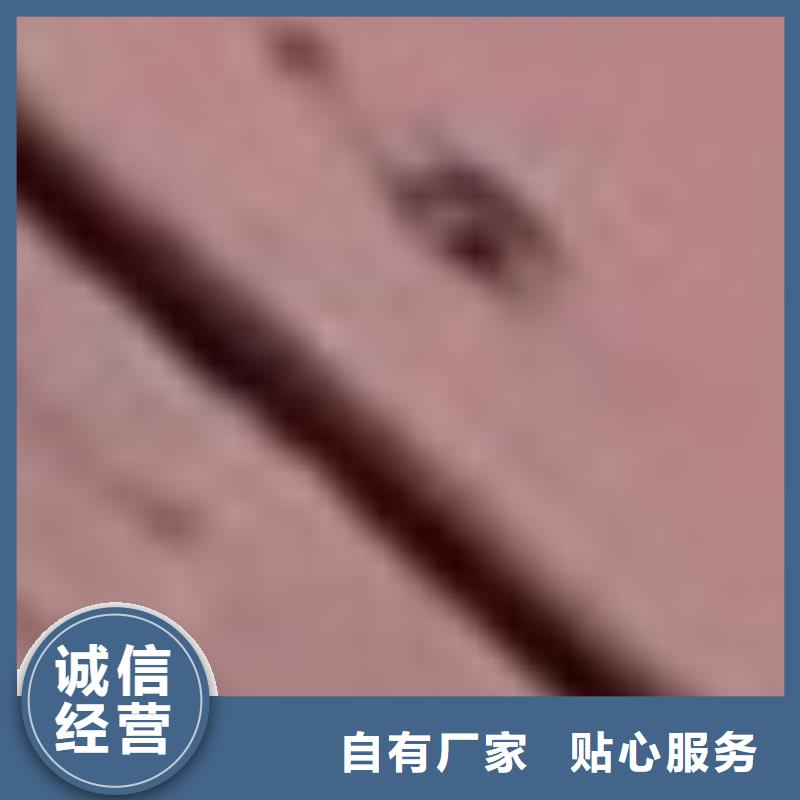 隔离桥梁护栏防撞-好产品放心可靠