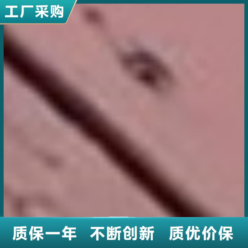 护栏桥梁护栏厂家今日价格