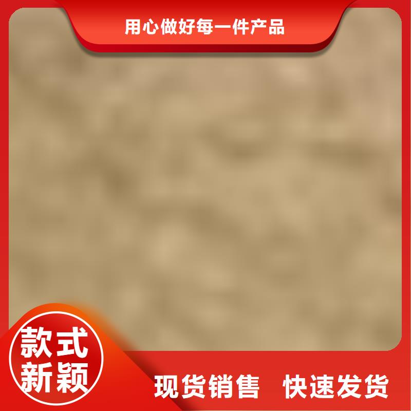 2025当天发货#路边防撞护栏#大量库存
