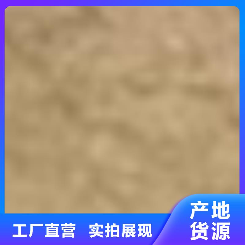 2025货到付款#防撞桥梁护栏#生产厂家