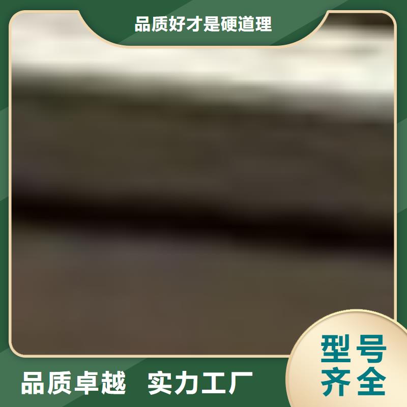 隔离桥梁护栏防撞-好产品放心可靠