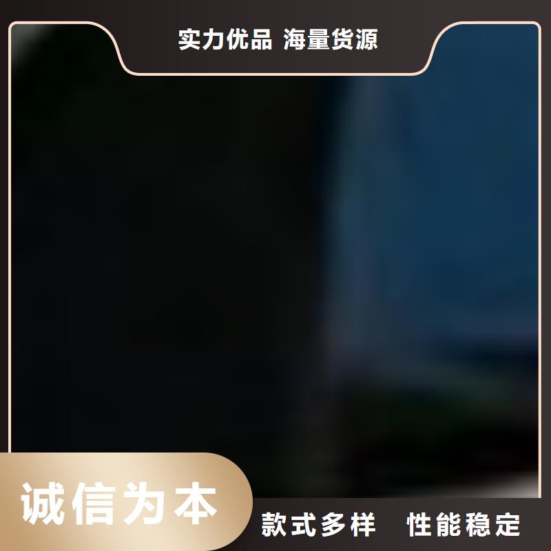 护栏【不锈钢复合管】源头厂家来图定制