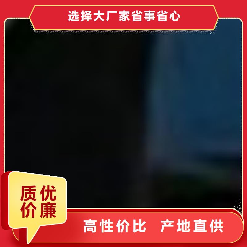 桥梁景观护栏厂家-