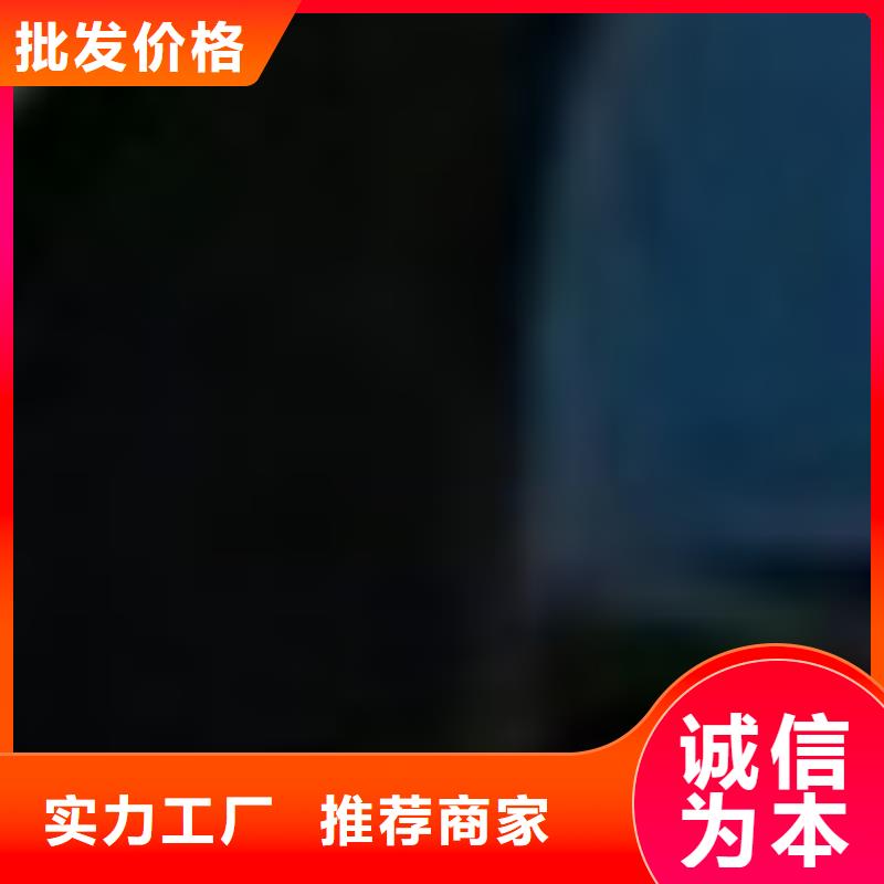 护栏【桥梁护栏厂】敢与同行比价格
