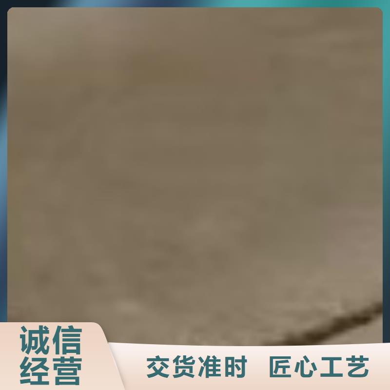 护栏源头把关放心选购