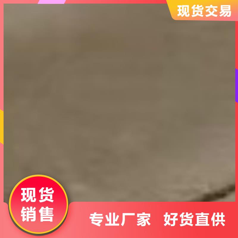 护栏厂家经验丰富