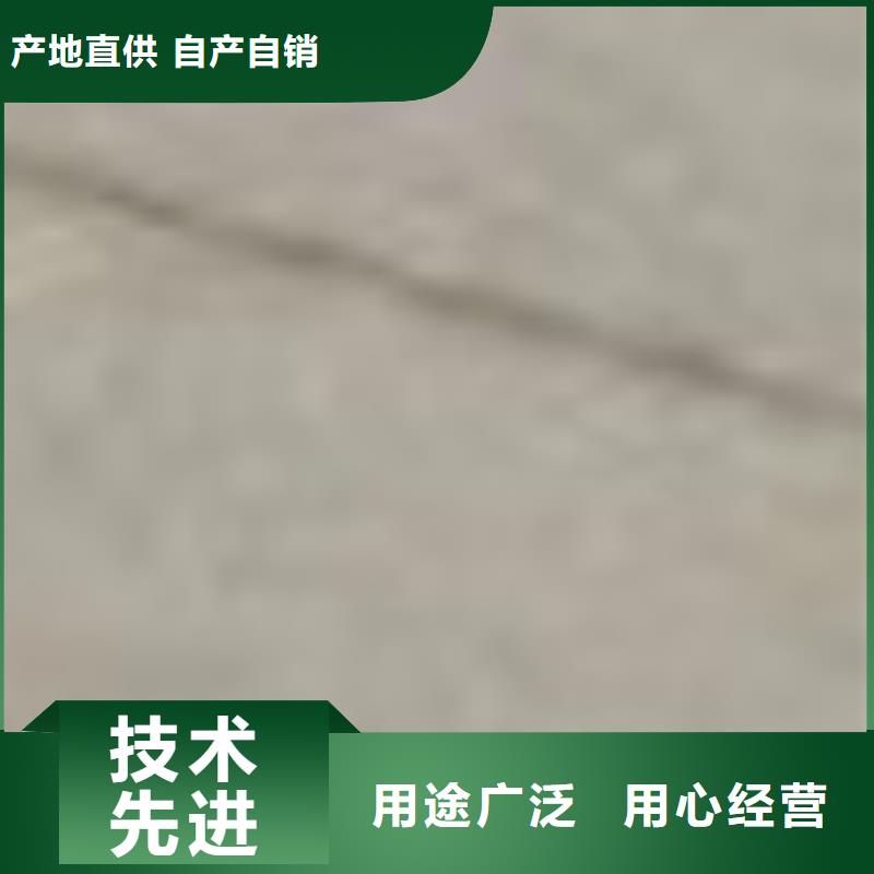 护栏,【高速开口栏网】质检合格出厂